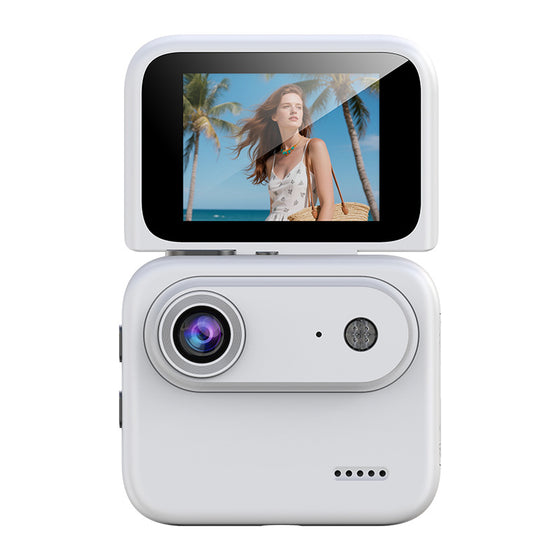 Sports Camera Action Cameras product image 6