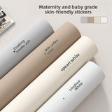 Thickened Concealing and Covering Wall Decorative Paper