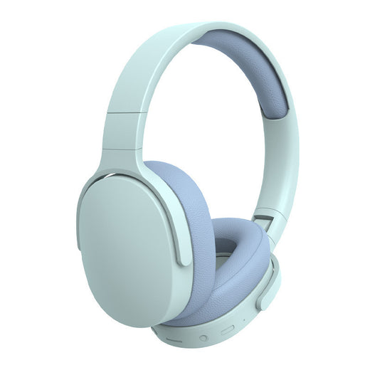 Wireless Bluetooth Headphones product image 1