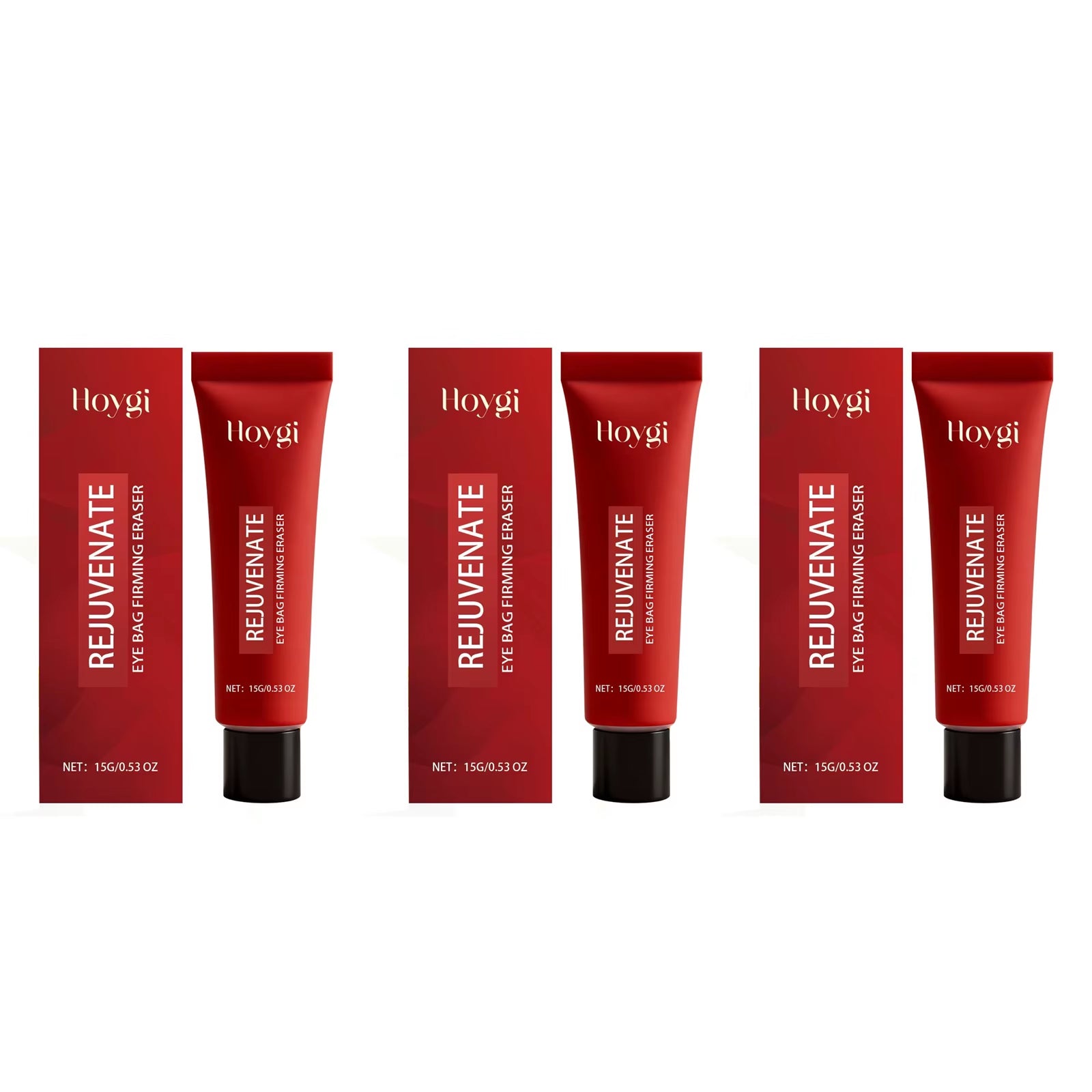 Instant under Eye Lift Gel Hyaluronic Acid Reduces Eye Bags Wrinkles Puffy Dark Circles Treatment Temporary Tightener Eye Cream