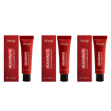 Instant under Eye Lift Gel Hyaluronic Acid Reduces Eye Bags Wrinkles Puffy Dark Circles Treatment Temporary Tightener Eye Cream