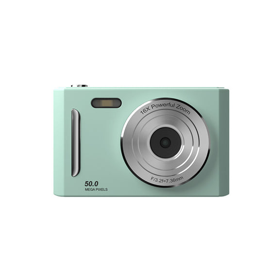 High-definition digital camera Camera & Photography product image 4