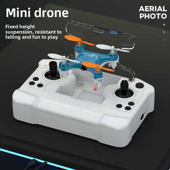Remote Control Drone product image 4