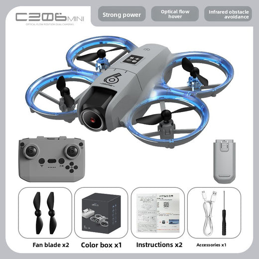 Professional 8K Aerial Photography Drone product image 6