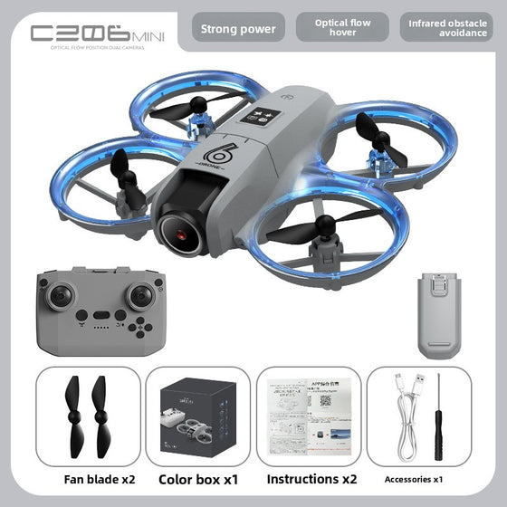 Professional 8K Aerial Photography Drone product image 6