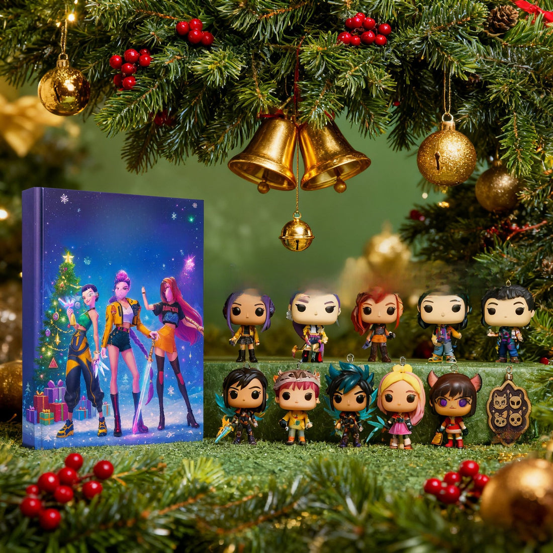 advent calendar product image 1