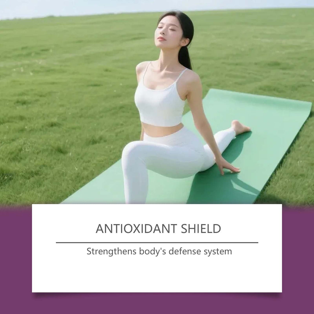 Dietary Supplement Capsules product image 3