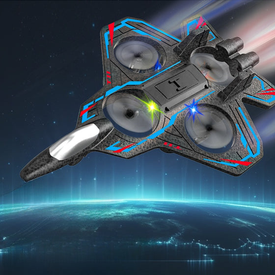 Remote-controlled drone product image 2