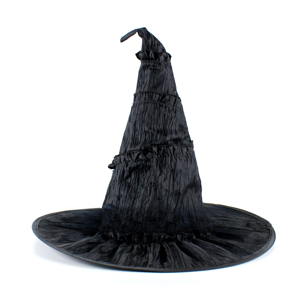 Halloween Hat