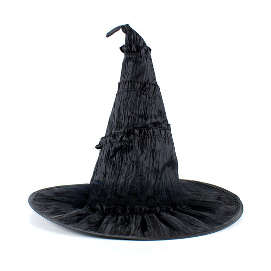 Halloween Hat