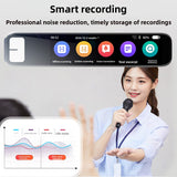 Translation Pen Japanese and Korean Scanning Dictionary Pen