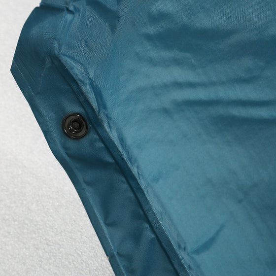 inflatable mattress Camping Shelter & Sleep product image 3