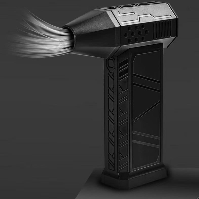 Violent Fan product image 1