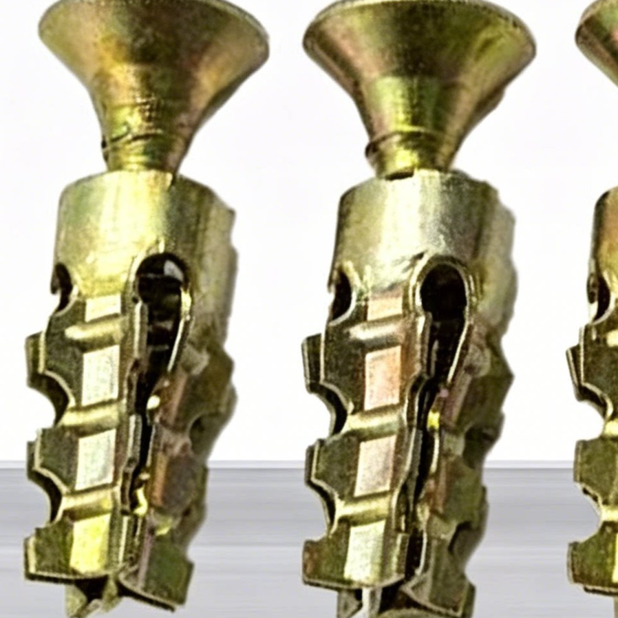 expansion bolt product image 2