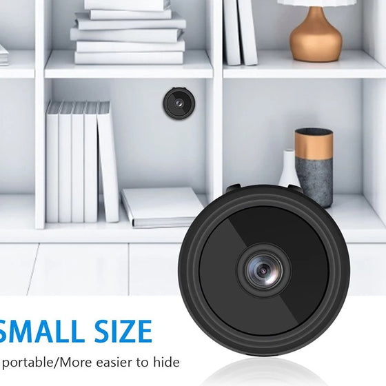 camera Camera & Photography product image 3