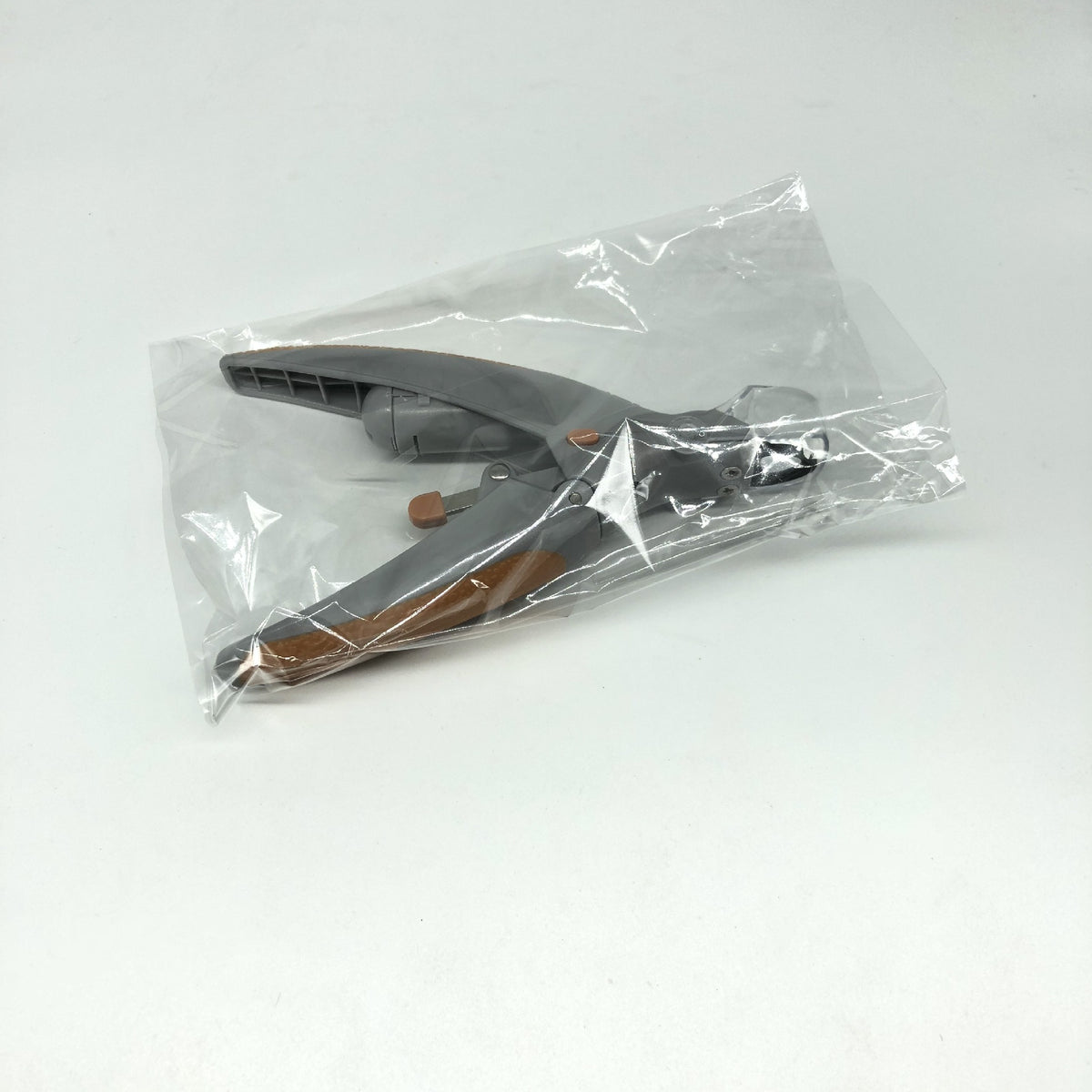 LED Illuminated Pet Nail Clipper for Cats and Dogs