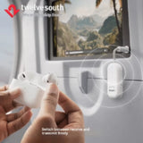 Airfly Pro2/Se Wireless Headphones Bluetooth Receiver Transmitter Aux Car to Audio Cable 3.5Mm Audio Jack Universal