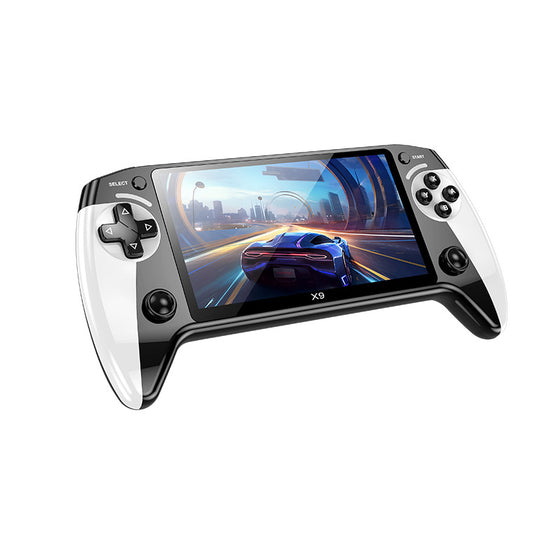 handheld game console Consoles product image 2