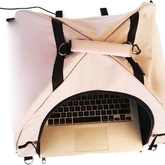 Computer Shade Tent Camping & Hiking product image 2