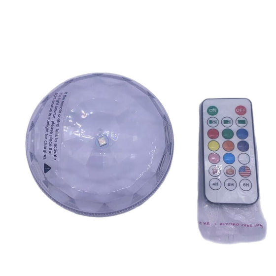 Solar Powered Waterproof LED Light Garden & Outdoor product image 3