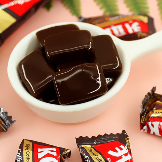 Kopiko Coffee Hard Candy product image 3