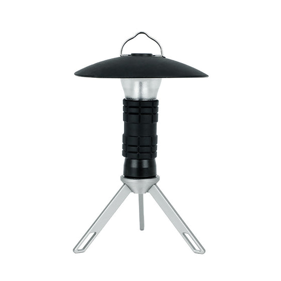 Multifunctional LED Camping Light Flashlight Outdoor Lighting & Tools product image 6