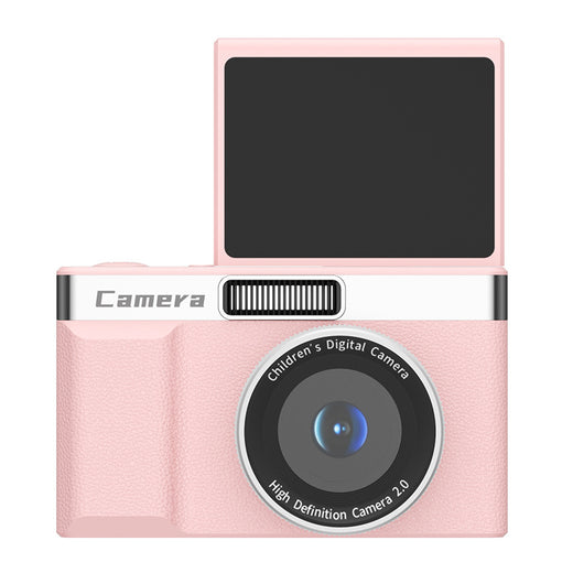 High-definition Snapland CCD card camera