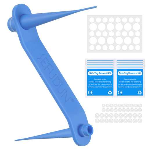 Skin Tag Removal Tool Kit product image 5