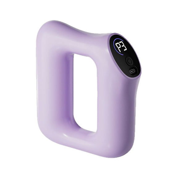 Multifunctional Fat Burning Massage Belt Beauty Tools & Devices product image 5