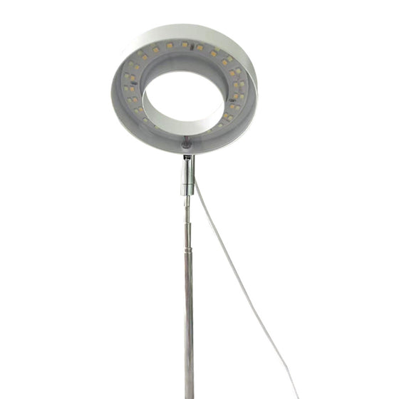 Retractable Plant Lamp Decor product image 5