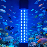 Waterproof LED Fish Attracting Light