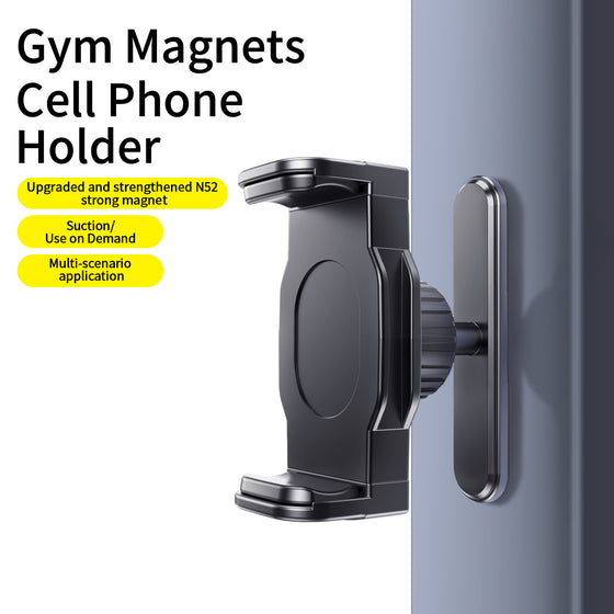 Magnetic Phone Holder Phone Accessories product image 4