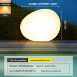 Decorative Outdoor Lawn Lighting