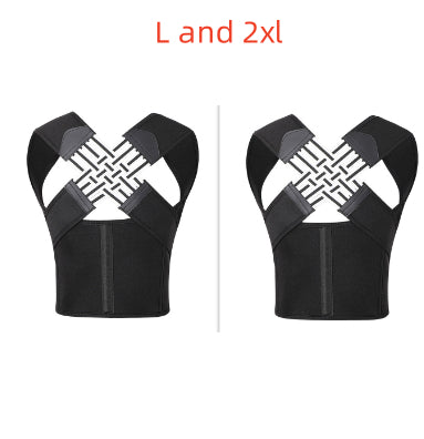 Posture Corrector Brace - Image 14