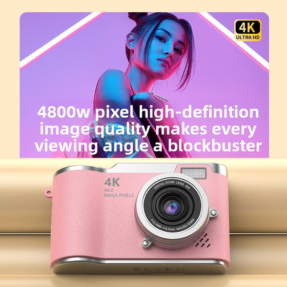 Digital Camera Camera & Photography product image 2