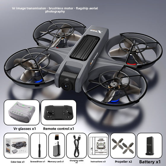 brushless drone product image 6