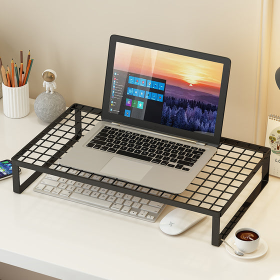 laptop stand Tables & Desks product image 3