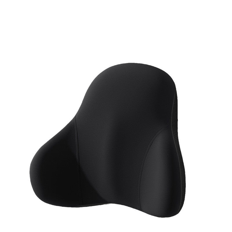 Memory Foam Car Seat Cushion Set