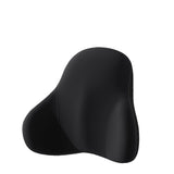 Memory Foam Car Seat Cushion Set