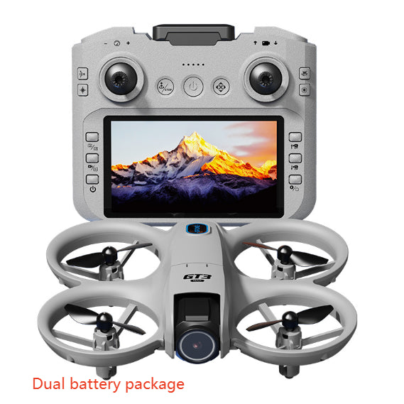Drone quadcopter product image 5