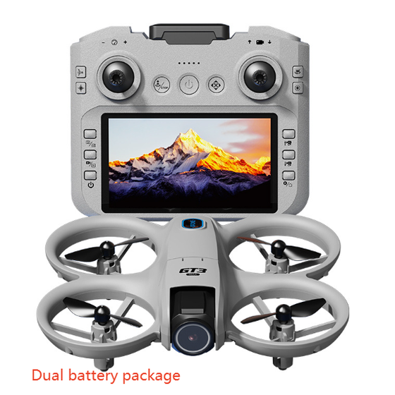 Drone quadcopter product image 5