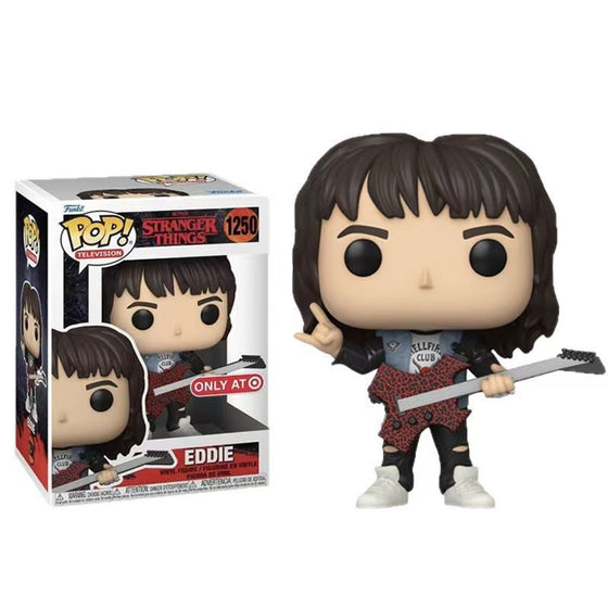 PVC Action Figure product image 3