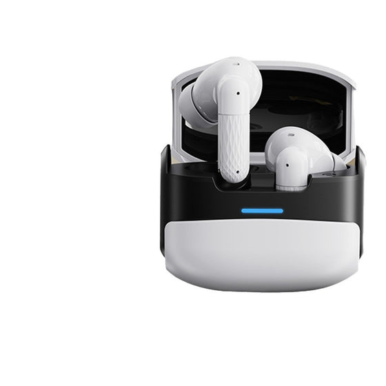 Wireless Bluetooth Headphones with Noise Cancellation product image 1