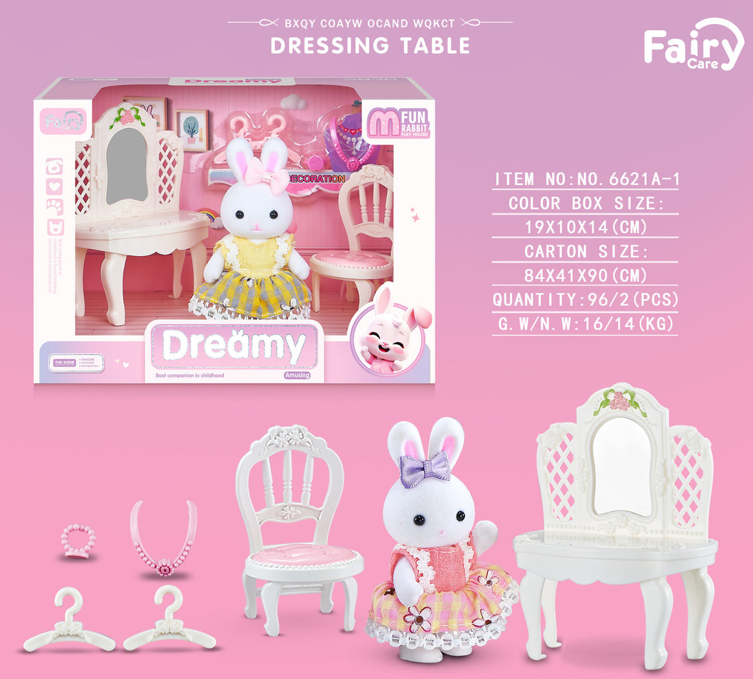Toy Playset product image 7