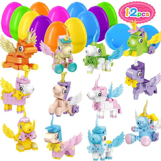 Easter Toy Set product image 2
