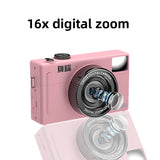 Digital Camera