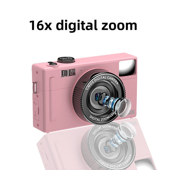 Digital Camera Camera & Photography product image 3