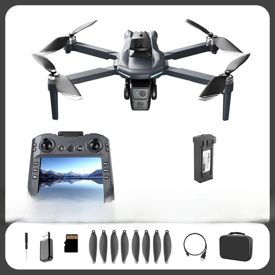 Remote Control Aircraft product image 6