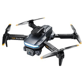 RC drone