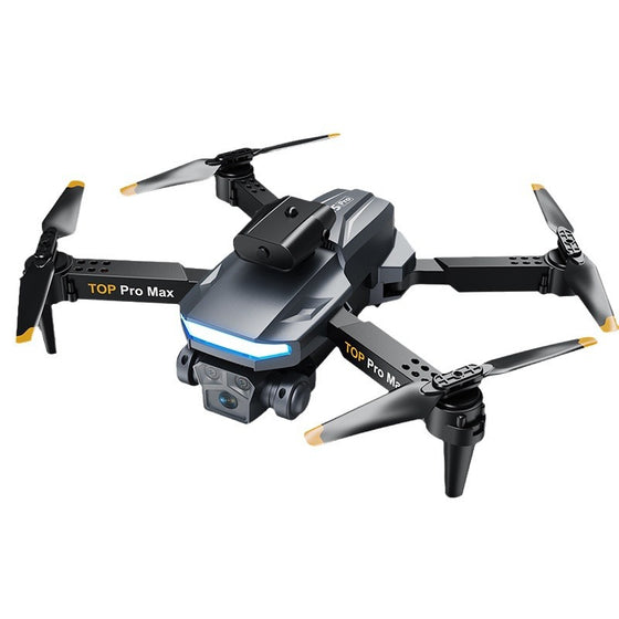 RC drone product image 2